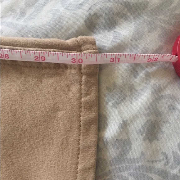 Athleta Pants - Picture 6 of 7